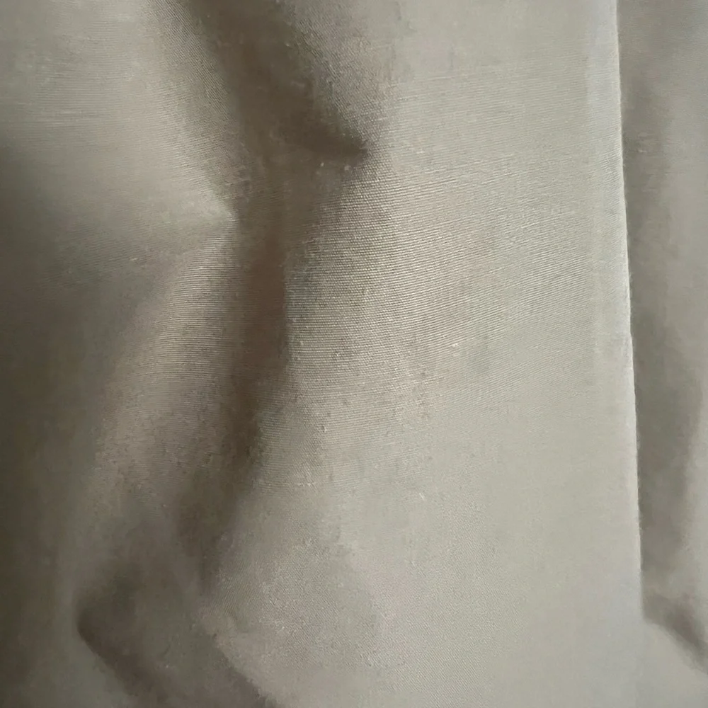 Eddie Bauer Travex Women’s Jacket Size Large - Picture 12 of 14